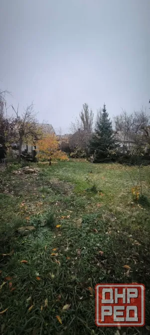 Продается дом в Ленинском районе по ул.Кемеровская ! Донецк - изображение 1