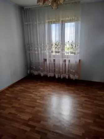 Продам 2-х комн. квартиру в Центре Пролетарского района Донецк