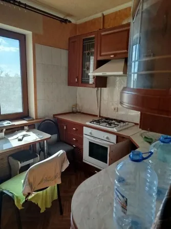 Продам 2-х комн. квартиру в Центре Пролетарского района Донецк