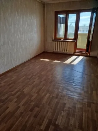Продам 2-х комн. квартиру в Центре Пролетарского района Донецк