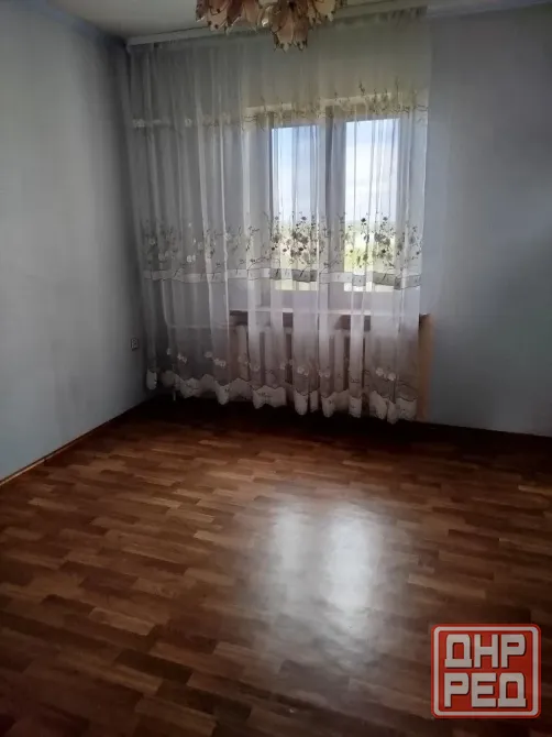 Продам 2-х комн. квартиру в Центре Пролетарского района Донецк - изображение 1