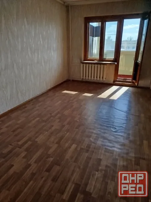 Продам 2-х комн. квартиру в Центре Пролетарского района Донецк - изображение 3