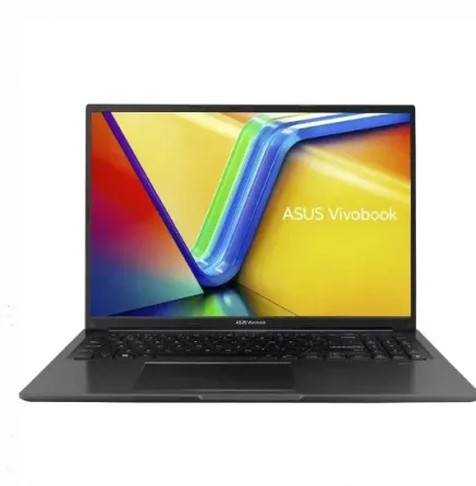 Ноутбук Asus Vivobook 16 x1605va-mb2106 (90nb10n3-m02kz0) Intel Core i5-13420h 2.1 Ghz Dd - арт:5072 Макеевка