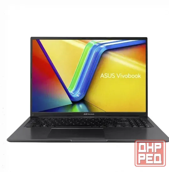 Ноутбук Asus Vivobook 16 x1605va-mb2106 (90nb10n3-m02kz0) Intel Core i5-13420h 2.1 Ghz Dd - арт:5072 Макеевка - изображение 1