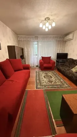 Продажа 1-к. квартиры в Киевском районе, ул.Артема, ориентир Маяк! Донецк