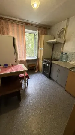 Продажа 1-к. квартиры в Киевском районе, ул.Артема, ориентир Маяк! Донецк