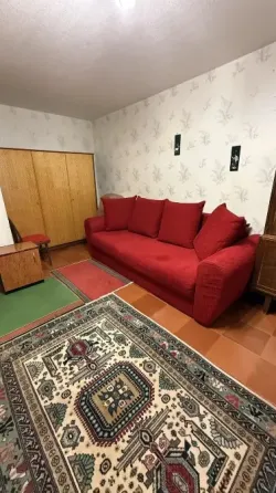 Продажа 1-к. квартиры в Киевском районе, ул.Артема, ориентир Маяк! Донецк