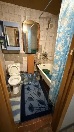 Продажа 1-к. квартиры в Киевском районе, ул.Артема, ориентир Маяк! Донецк