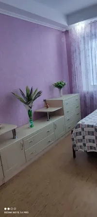Продается 2-комн. квартира г. Торез, ул. Поповича Торез