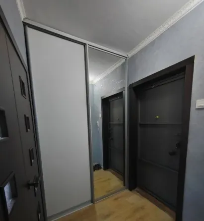 Сдается 1к квартира Донецк, Кировский район, Донецк