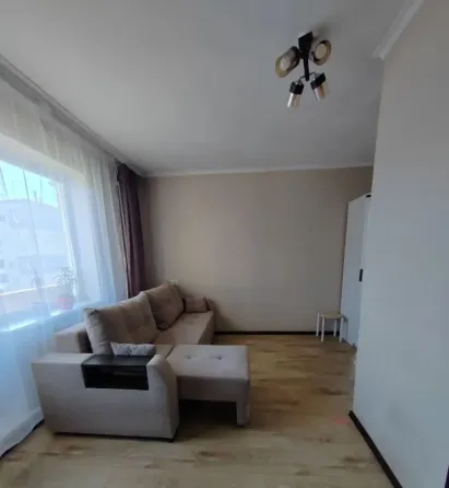 Сдается 1к квартира Донецк, Кировский район, Донецк