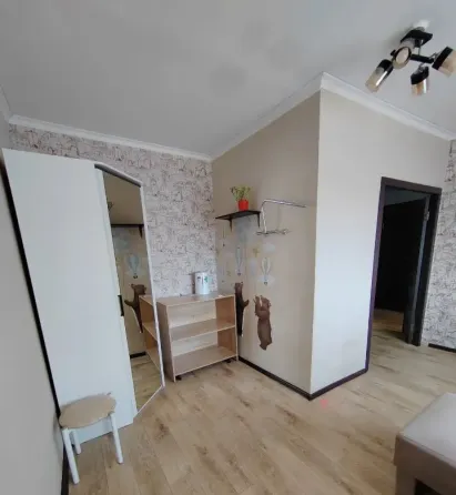 Сдается 1к квартира Донецк, Кировский район, Донецк