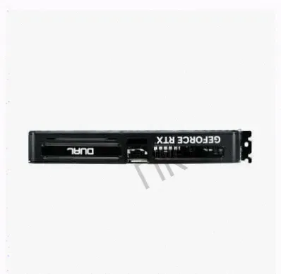 Видеокарта Palit Nvidia Geforce Rtx 5060 ti Dual oc 8gb ne7506tt19p1-gb2062d - арт:8135 Макеевка