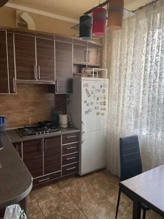 Сдаётся однокомнатную квартиру Донецк