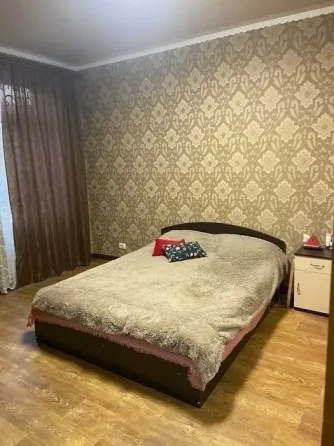 Сдаётся однокомнатную квартиру Донецк