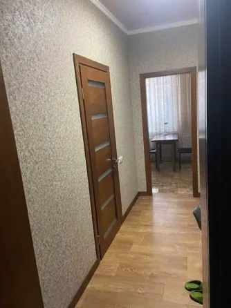 Сдаётся однокомнатную квартиру Донецк