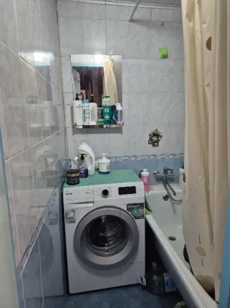 Сдам 2х ком квартиру от собственника Мариуполь