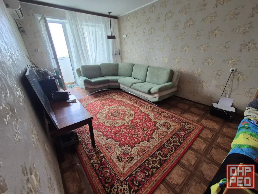 Сдам 2х ком квартиру от собственника Мариуполь - изображение 6