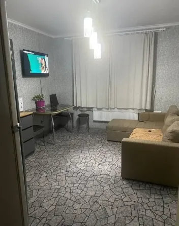 Срочно Донецк