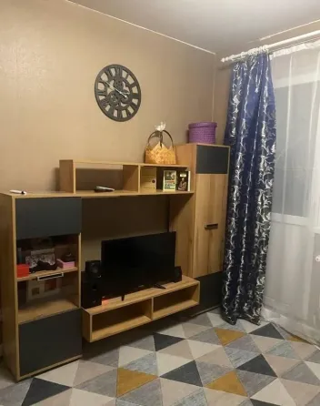 Срочно Донецк