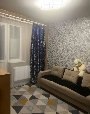 Срочно Донецк