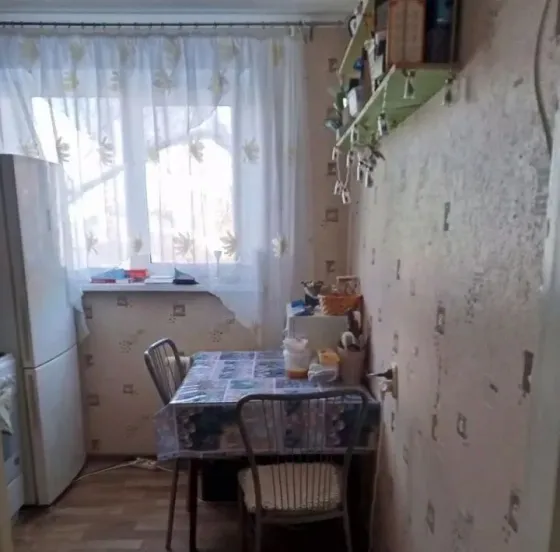 Сдам 2комнатную квартиру в Пролетарском районе. Донецк