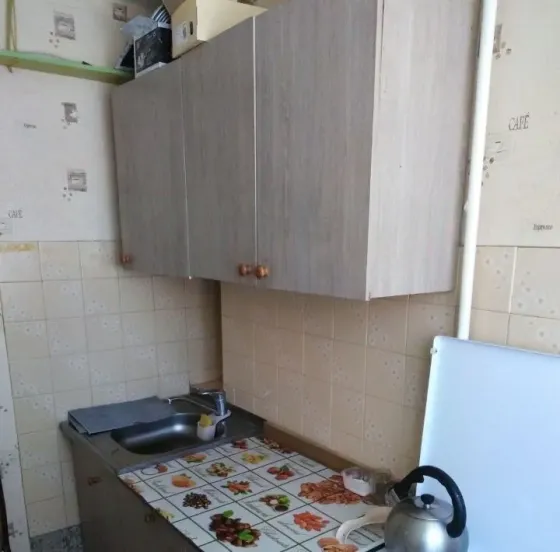 Сдам 2комнатную квартиру в Пролетарском районе. Донецк