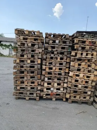 Купим поддоны Луганск