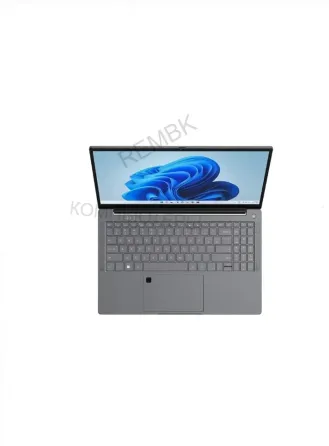 Ноутбук Great Asia tk-e159, 15,6", Cpu: n95, 8gb Ram, 256gb Ssd, Win11 - арт:9000 Макеевка