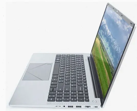 Ноутбук Great Asia tk-e159, 15,6", Cpu: n95, 8gb Ram, 256gb Ssd, Win11 - арт:9000 Макеевка