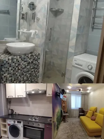 Предлагается в аренду дом в Мариуполе. Комфортабельный Мариуполь