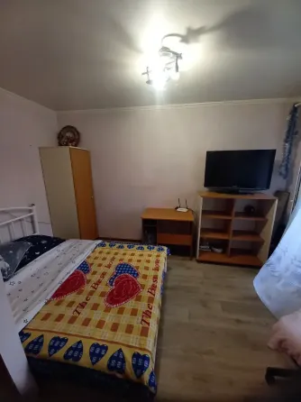 Сдам 1 кв Центральный район города Мариуполя Мариуполь