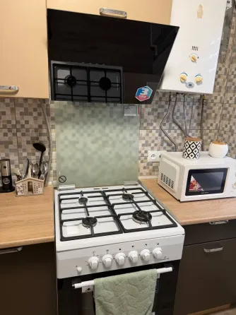 Сдам 1 кв Приморский район Пр.Нахимова город Мариуполь