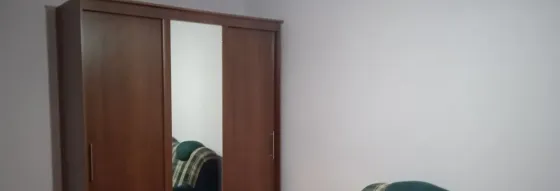 Сдам 1х комнатную квартиру в Куйбышевском районе. Донецк