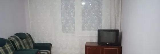 Сдам 1х комнатную квартиру в Куйбышевском районе. Донецк