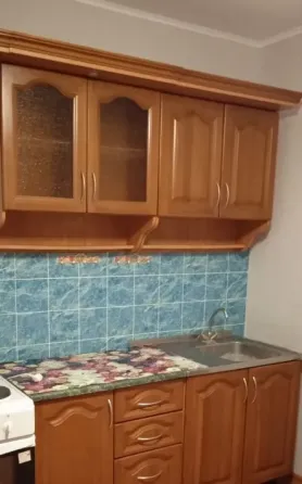 Сдам 1х комнатную квартиру в Куйбышевском районе. Донецк