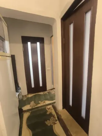 Продам 2-х к квартиру , Гвардейка, 83-й Квартал, ул. Цемесская. Макеевка