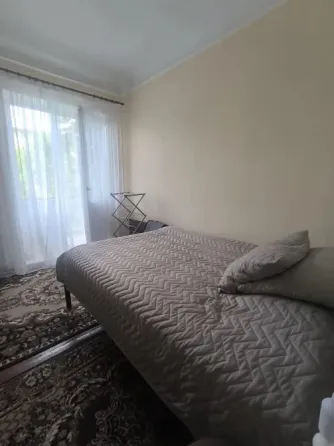 Продам 2-х к квартиру , Гвардейка, 83-й Квартал, ул. Цемесская. Макеевка