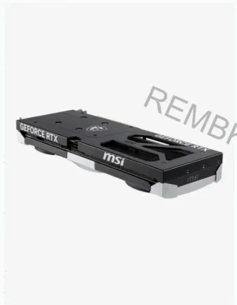 Видеокарта Msi Geforce Rtx 5060 8g Ventus 3x oc - арт:8403 Макеевка