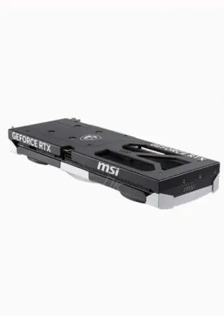 Видеокарта Msi Geforce Rtx 5060 8g Ventus 3x oc - арт:8403 Макеевка