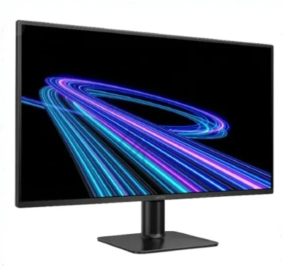 Игровой Монитор 27" Philips 27e2g2200/60 Ips 1920x1080, 144 гц, 0.5 мс (mprt), 16:9, 300 - арт:6508 Макеевка