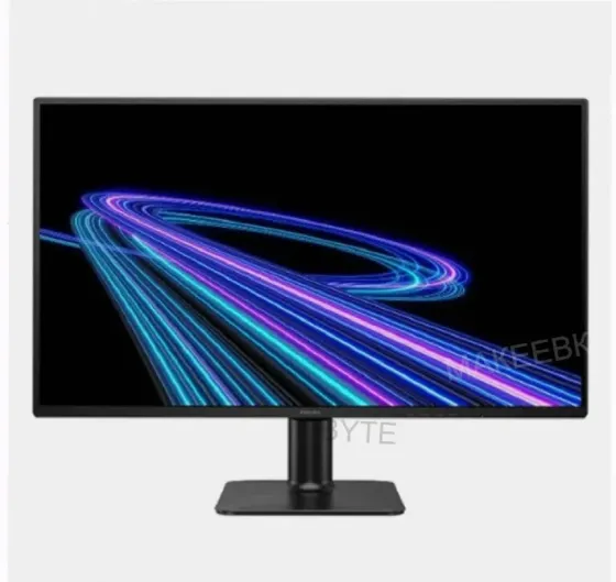 Игровой Монитор 27" Philips 27e2g2200/60 Ips 1920x1080, 144 гц, 0.5 мс (mprt), 16:9, 300 - арт:6508 Макеевка