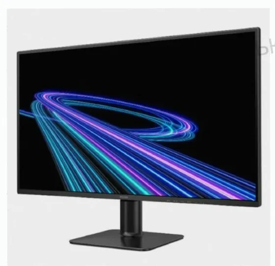 Игровой Монитор 27" Philips 27e2g2200/60 Ips 1920x1080, 144 гц, 0.5 мс (mprt), 16:9, 300 - арт:6508 Макеевка