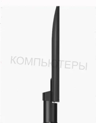 Игровой Монитор 27" Philips 27e2g2200/60 Ips 1920x1080, 144 гц, 0.5 мс (mprt), 16:9, 300 - арт:6508 Макеевка