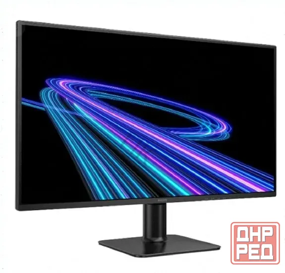 Игровой Монитор 27" Philips 27e2g2200/60 Ips 1920x1080, 144 гц, 0.5 мс (mprt), 16:9, 300 - арт:6508 Макеевка - изображение 2