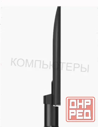 Игровой Монитор 27" Philips 27e2g2200/60 Ips 1920x1080, 144 гц, 0.5 мс (mprt), 16:9, 300 - арт:6508 Макеевка - изображение 3