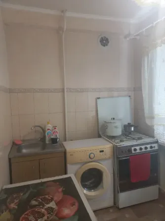 2-комн.кв.,Киевский р-н, Путиловка Донецк
