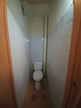 2-комн.кв.,Киевский р-н, Путиловка Донецк