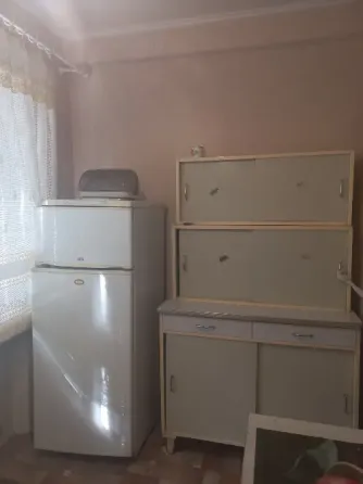 2-комн.кв.,Киевский р-н, Путиловка Донецк