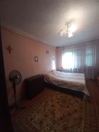 2-комн.кв.,Киевский р-н, Путиловка Донецк